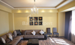آپارتمان 84 متر مربع - ایلیا چاوچاوادزه, Batumi, گرجستان