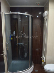آپارتمان 84 متر مربع - ایلیا چاوچاوادزه, Batumi, گرجستان