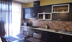 آپارتمان 3-комн 84 m² - ایلیا چاوچاوادزه, Batumi
