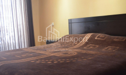 آپارتمان 84 متر مربع - ایلیا چاوچاوادزه, Batumi, گرجستان