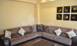 آپارتمان 3-комн 84 m² - ایلیا چاوچاوادزه, Batumi
