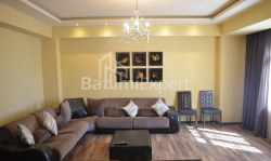 آپارتمان 3-комн 84 m² - ایلیا چاوچاوادزه, Batumi