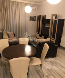 آپارتمان 2-комн 54 m² - روستاولی, Batumi