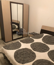 آپارتمان 2-комн 54 m² - روستاولی, Batumi