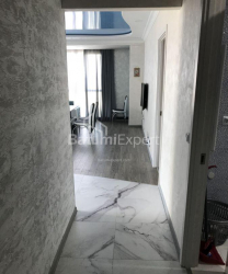 آپارتمان 3-комн 90 m² - یوریوسکایا, Batumi