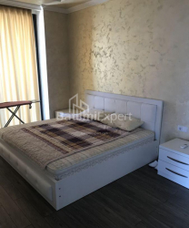 آپارتمان 3-комн 90 m² - یوریوسکایا, Batumi
