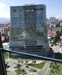 آپارتمان 90 متر مربع - یوریوسکایا, Batumi, گرجستان