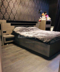 آپارتمان 51 متر مربع - کلانتر خیمشیاشویلی, Batumi, گرجستان