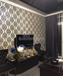 آپارتمان 2-комн 51 m² - کلانتر خیمشیاشویلی, Batumi