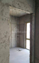 آپارتمان 65 متر مربع - ایلیا چاوچاوادزه, Batumi, گرجستان