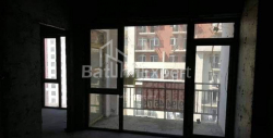 آپارتمان 65 متر مربع - ایلیا چاوچاوادزه, Batumi, گرجستان