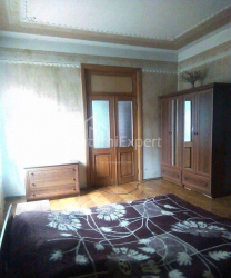 آپارتمان 210 متر مربع - یوریوسکایا, Batumi, گرجستان