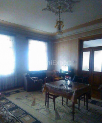 آپارتمان 210 متر مربع - یوریوسکایا, Batumi, گرجستان