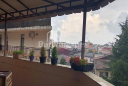 آپارتمان 4-комн 113 m² - یوریوسکایا, Batumi