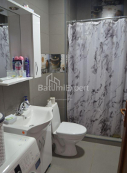 آپارتمان 64 متر مربع - شالوا ایناساریدزه, Batumi, گرجستان