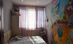 آپارتمان 3-комн 64 m² - شالوا ایناساریدزه, Batumi