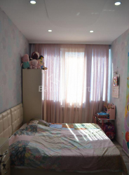 آپارتمان 3-комн 64 m² - شالوا ایناساریدزه, Batumi