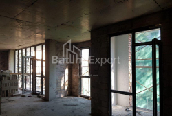 آپارتمان 108 متر مربع - نیکولوز باراتاشویلی, Batumi, گرجستان
