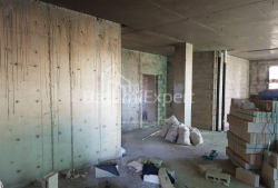 آپارتمان 108 متر مربع - نیکولوز باراتاشویلی, Batumi, گرجستان