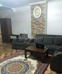 آپارتمان 70 متر مربع - گالاکتیون تبیدزه, Batumi, گرجستان
