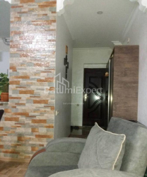 آپارتمان 3-комн 70 m² - گالاکتیون تبیدزه, Batumi