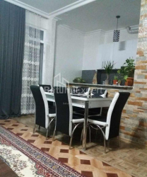 آپارتمان 3-комн 70 m² - گالاکتیون تبیدزه, Batumi