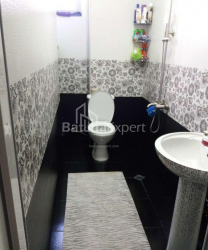 آپارتمان 70 متر مربع - گالاکتیون تبیدزه, Batumi, گرجستان