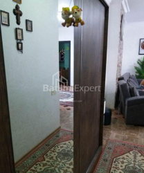 آپارتمان 70 متر مربع - گالاکتیون تبیدزه, Batumi, گرجستان