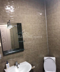 آپارتمان 3-комн 110 m² - یوریوسکایا, Batumi