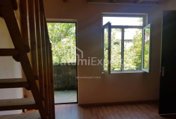 آپارتمان 3-комн 110 m² - یوریوسکایا, Batumi