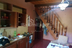 آپارتمان 3-комн 110 m² - یوریوسکایا, Batumi