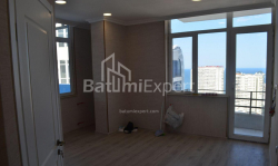 آپارتمان 102 متر مربع - یوریوسکایا, Batumi, گرجستان