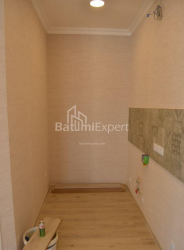 آپارتمان 102 متر مربع - یوریوسکایا, Batumi, گرجستان