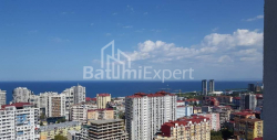 آپارتمان 82 متر مربع - یوریوسکایا, Batumi, گرجستان