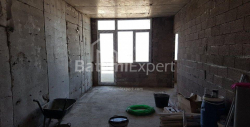 آپارتمان 82 متر مربع - یوریوسکایا, Batumi, گرجستان