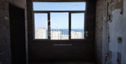 آپارتمان 82 متر مربع - یوریوسکایا, Batumi, گرجستان