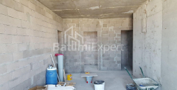آپارتمان 82 متر مربع - یوریوسکایا, Batumi, گرجستان
