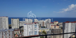 آپارتمان 82 متر مربع - یوریوسکایا, Batumi, گرجستان
