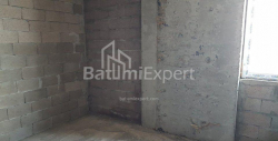 آپارتمان 82 متر مربع - یوریوسکایا, Batumi, گرجستان