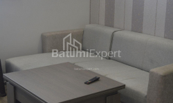 آپارتمان 33 متر مربع - نیکو پیروسمانی, Batumi, گرجستان