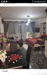 آپارتمان 1-комн 42 m² - نیکو پیروسمانی, Batumi