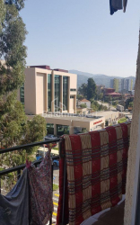 آپارتمان 65 متر مربع - پترا باگریونی, Batumi, گرجستان