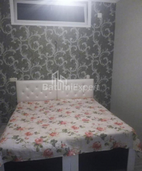 آپارتمان 3-комн 65 m² - پترا باگریونی, Batumi