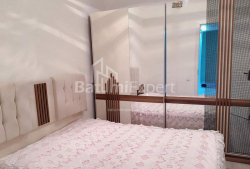آپارتمان 4-комн 86 m² - الکساندرا پوشکین, Batumi