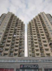 آپارتمان 4-комн 86 m² - الکساندرا پوشکین, Batumi
