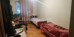 آپارتمان 65 متر مربع - ایوان جاواخیشویلی, Batumi, گرجستان