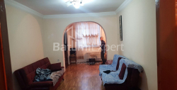 آپارتمان 65 متر مربع - ایوان جاواخیشویلی, Batumi, گرجستان