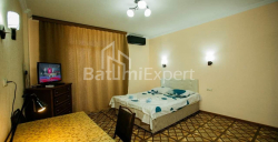 آپارتمان 33 متر مربع - کلانتر خیمشیاشویلی, Batumi, گرجستان