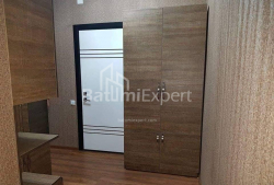 آپارتمان 3-комн 76 m² - یوریوسکایا, Batumi