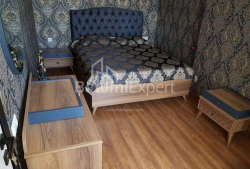 آپارتمان 3-комн 76 m² - یوریوسکایا, Batumi